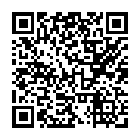 QR code for UXZ821