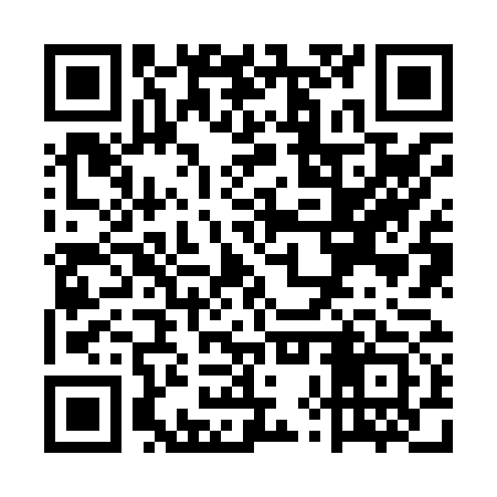 QR code for UXZ873