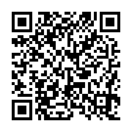QR code for UXZ875