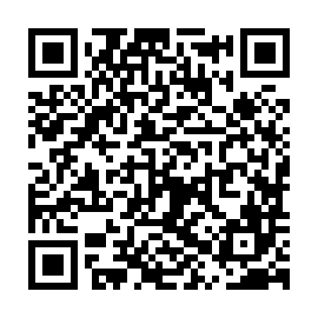 QR code for UXZ886