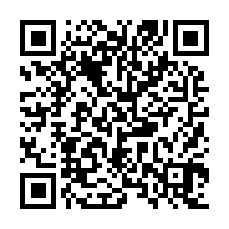 QR code for UXZ900