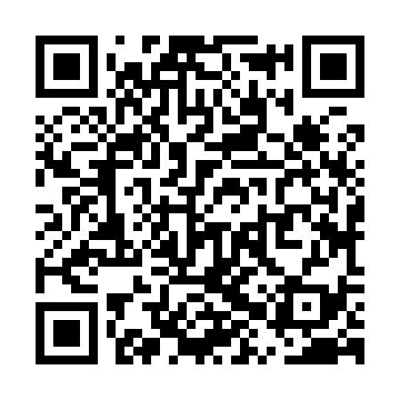 QR code for UXZ939