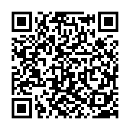 QR code for UXZ978
