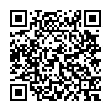 QR code for UYA033