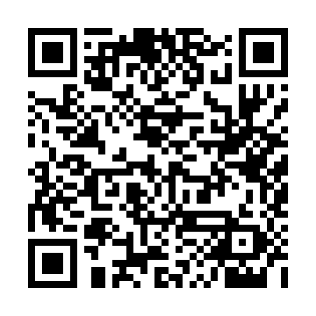 QR code for UYA089
