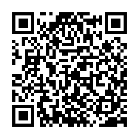 QR code for UYA122