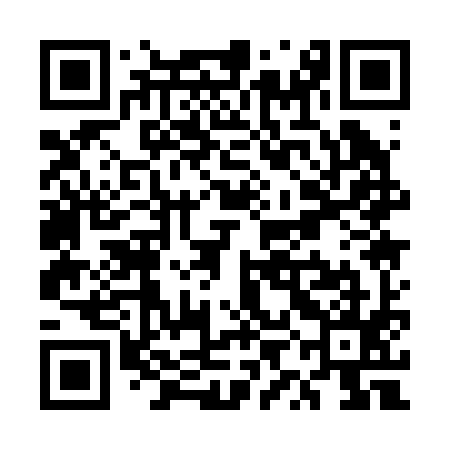 QR code for UYA295