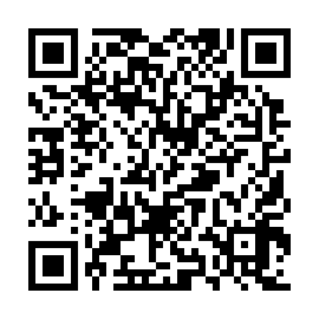 QR code for UYA318