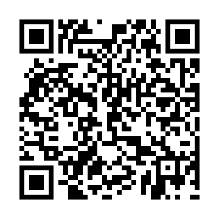 QR code for UYA320