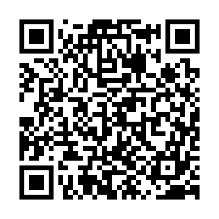 QR code for UYA377