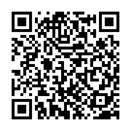 QR code for UYA378