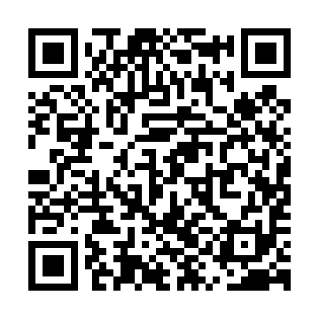 QR code for UYA491