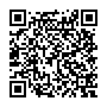 QR code for UYA518