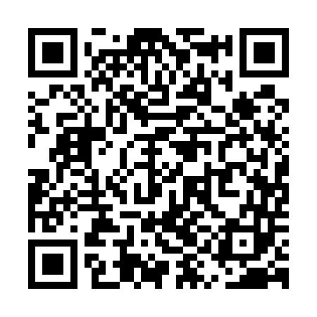 QR code for UYA543