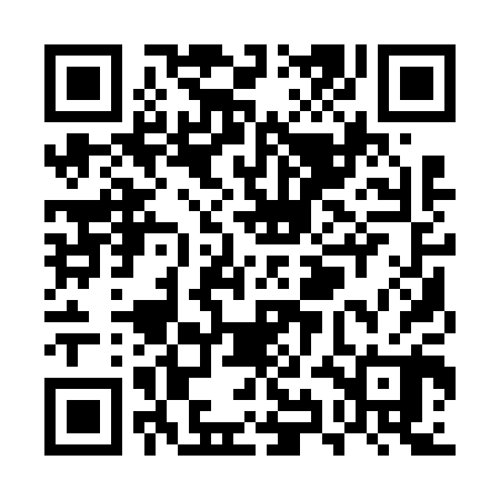 QR code for UYA600