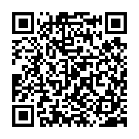 QR code for UYA622