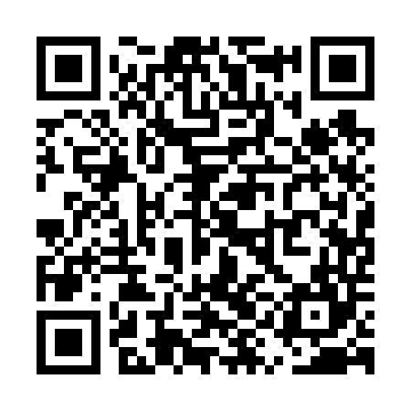 QR code for UYA644