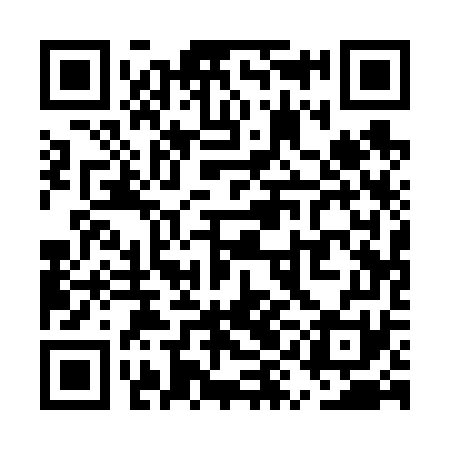 QR code for UYA671
