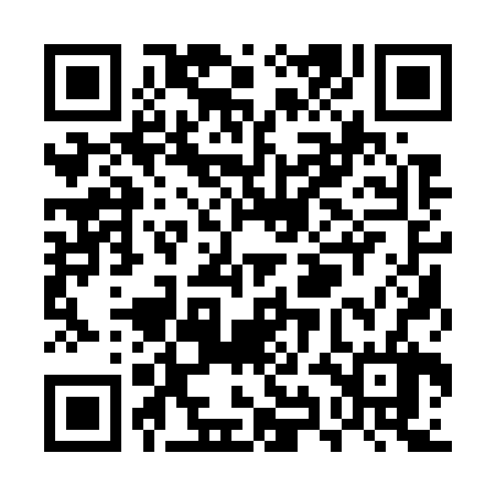 QR code for UYA726