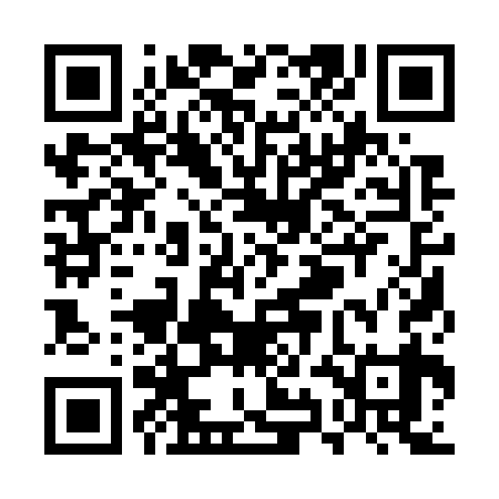 QR code for UYA739