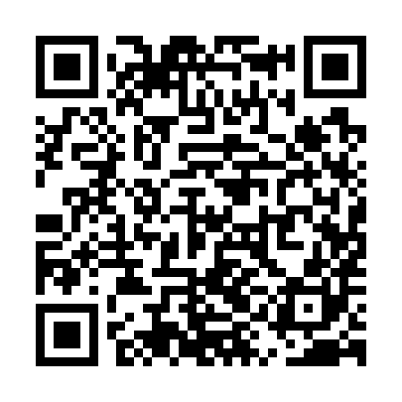 QR code for UYA780