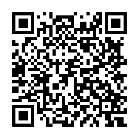 QR code for UYA807
