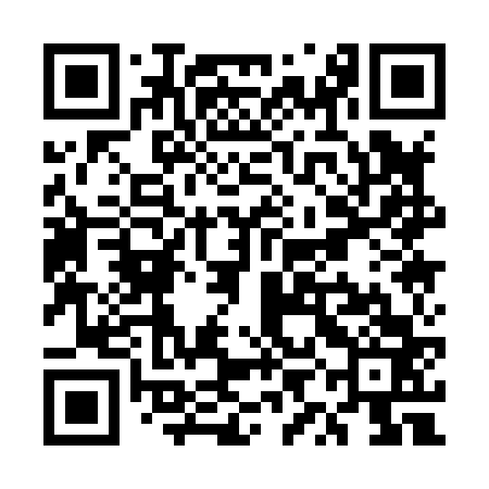 QR code for UYA863