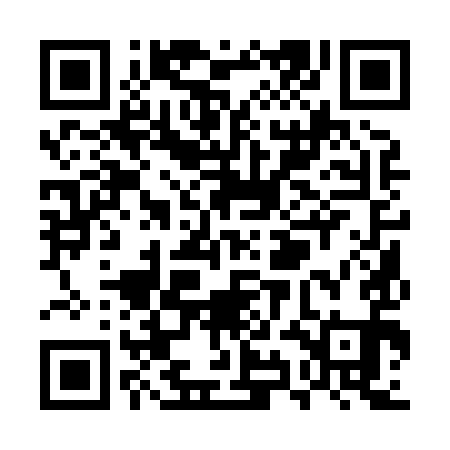 QR code for UYA891