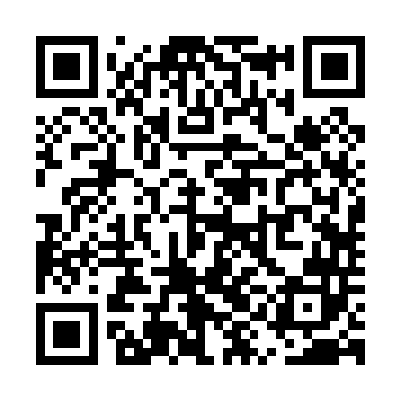 QR code for UYB042