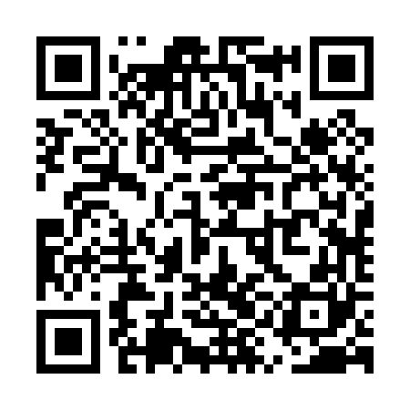 QR code for UYB060
