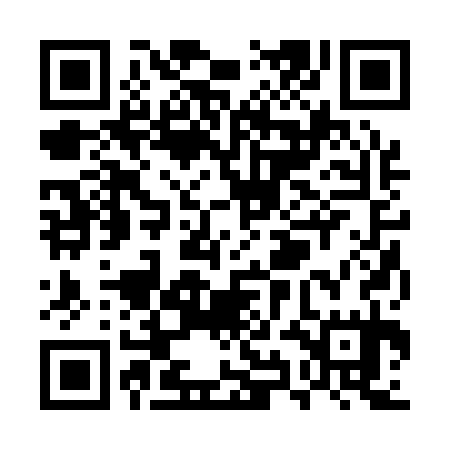 QR code for UYB135