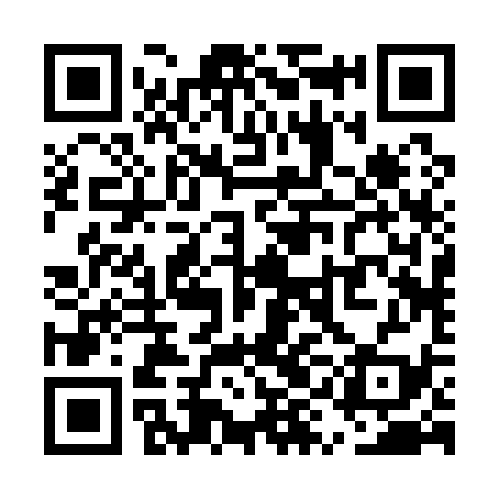QR code for UYB139