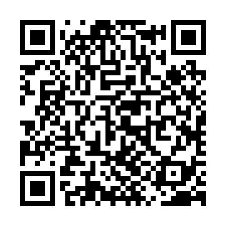 QR code for UYB239