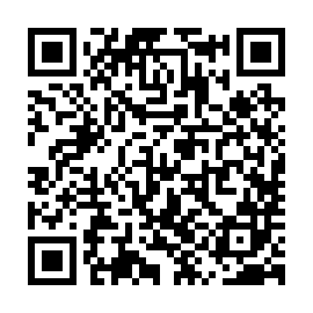 QR code for UYB282