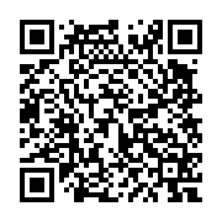 QR code for UYB464