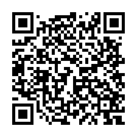 QR code for UYB506