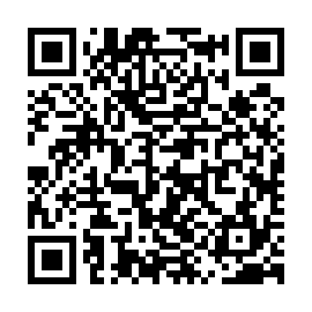 QR code for UYB534