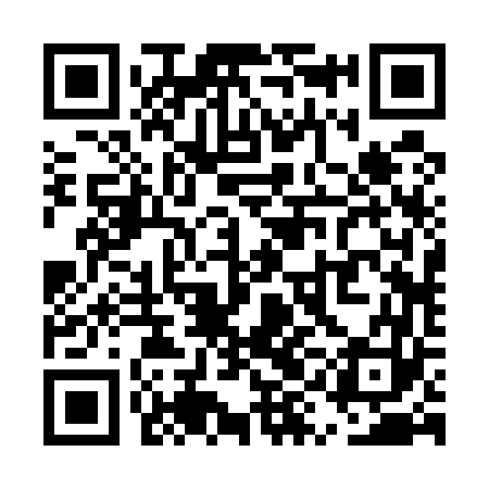 QR code for UYB563