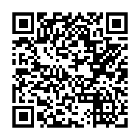 QR code for UYB685
