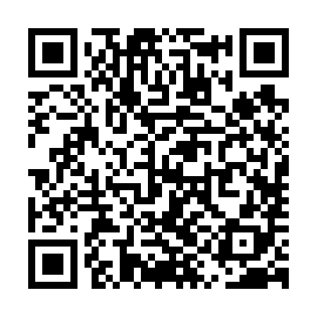 QR code for UYB688