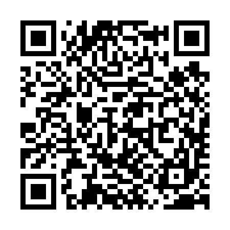 QR code for UYB697