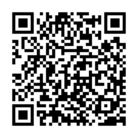 QR code for UYB769
