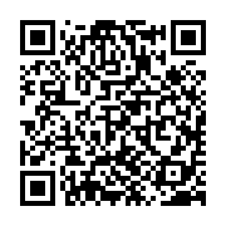 QR code for UYB818