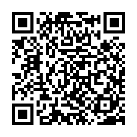 QR code for UYB820