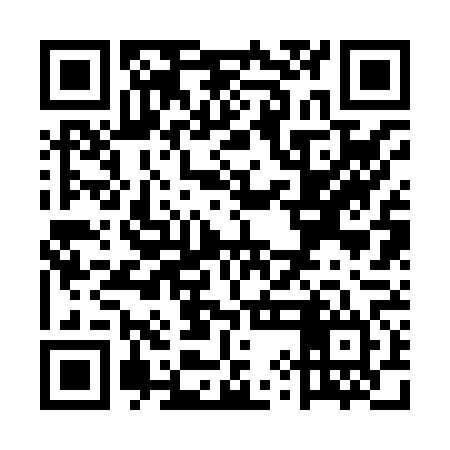 QR code for UYB864