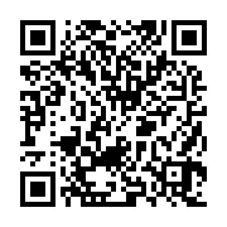 QR code for UYB962