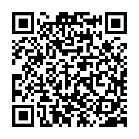 QR code for UYB969