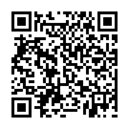 QR code for UYC026