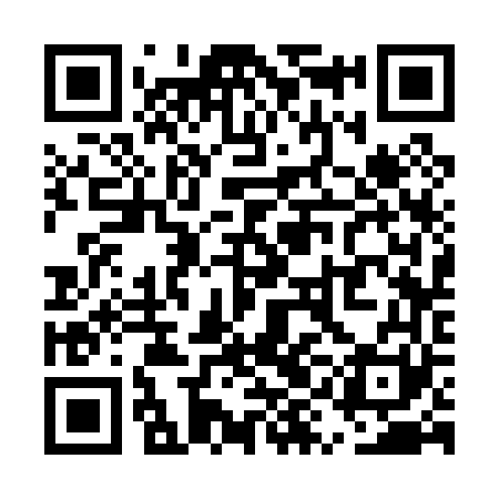 QR code for UYC061