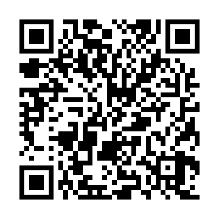 QR code for UYC128